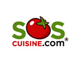 Logo SOSCuisine