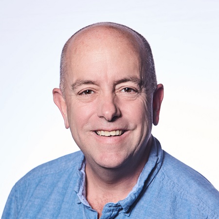 Dr Yves Robitaille - Médecins francophones du Canada