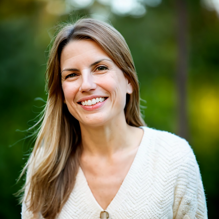 Dre Catherine Charron - Médecins francophones du Canada